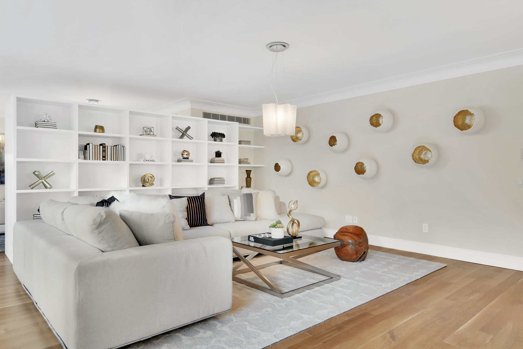 ATHOME-INTERIORS-SOFA-5-MCT
